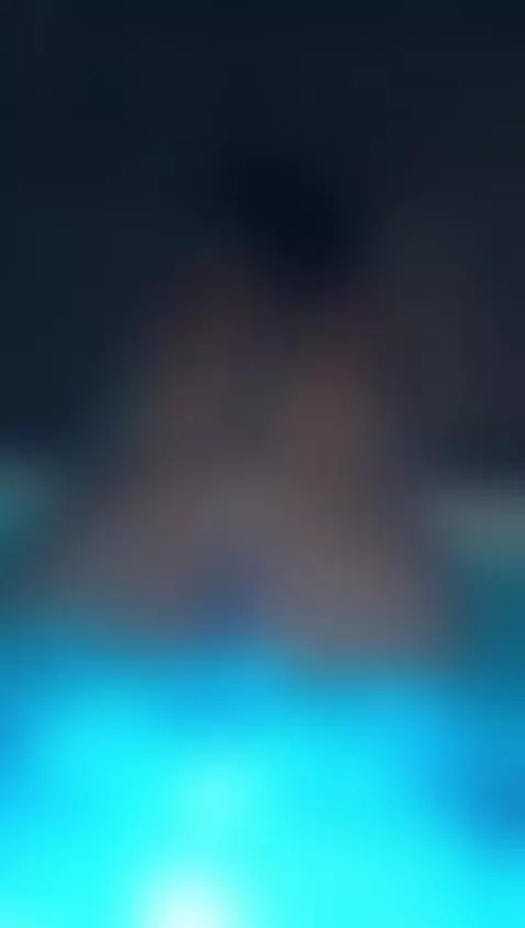 un delicioso baño by anyrebels1