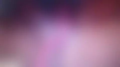 coño abierto by anyrebels1