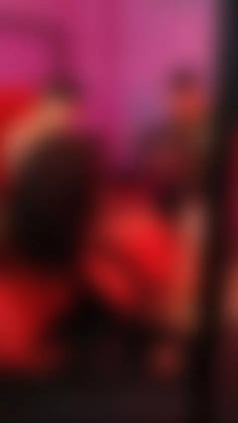 Delicioso cuarteto by anyrebels1