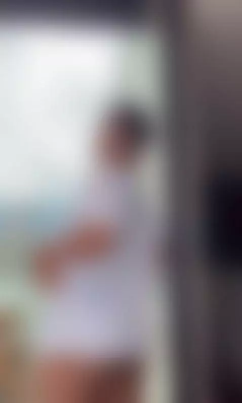 Good morning 🍑 by liarous