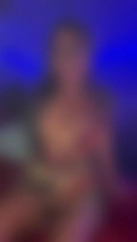 party night and have a good time by liarous