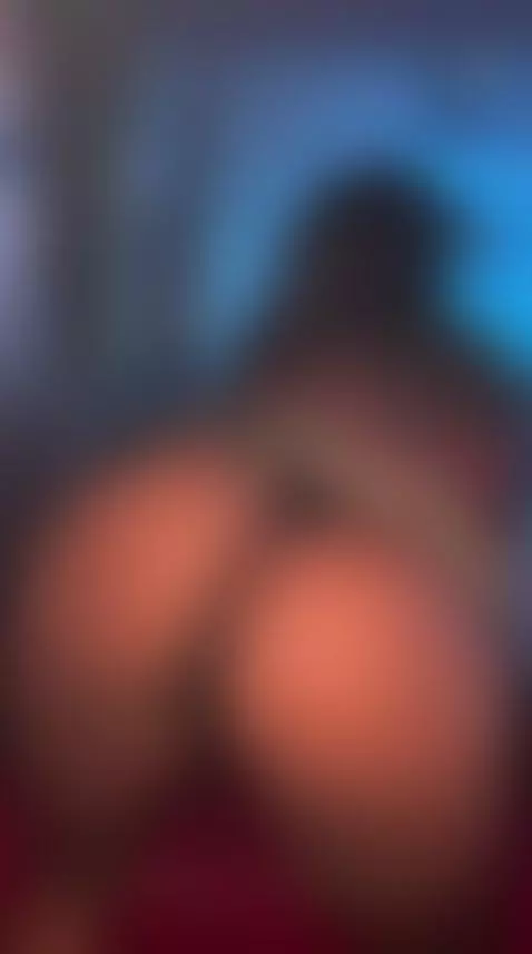 My friend likes my ass! by liarous