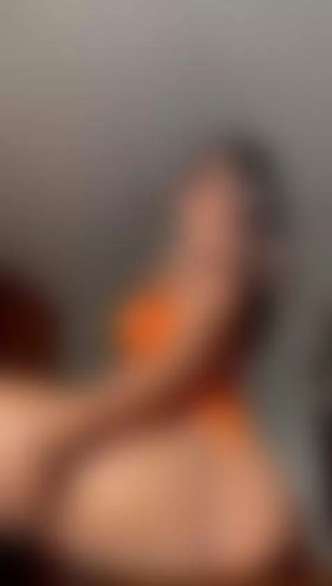 hey good morning by liarous