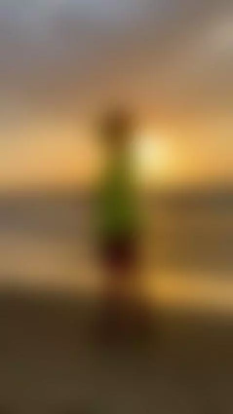 Video by liarous
