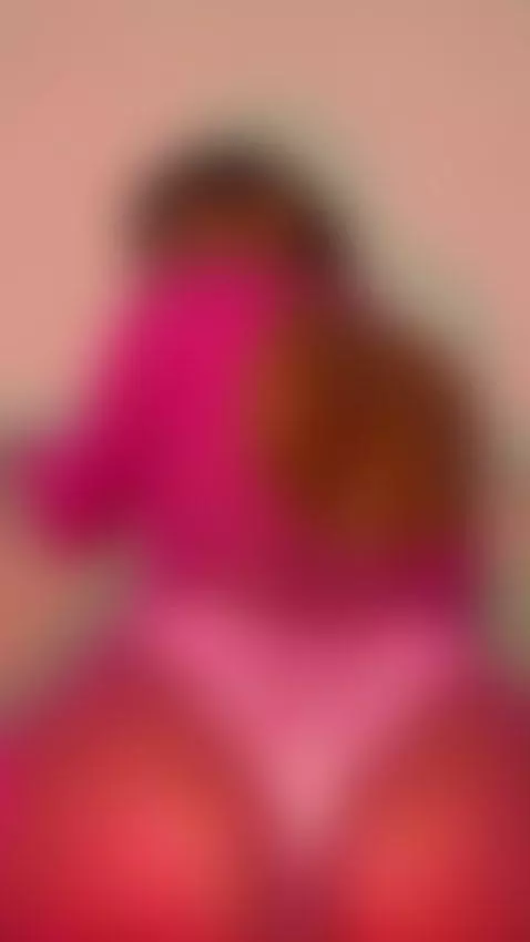 Video by liarous