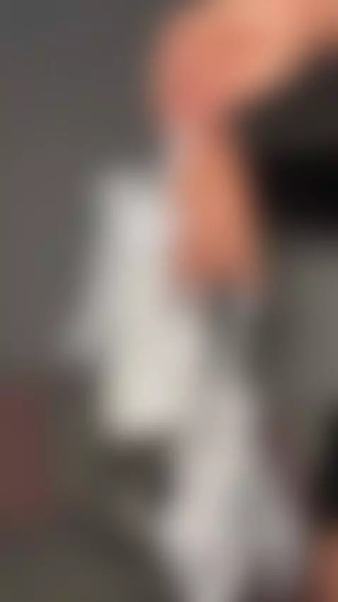 Video by liarous