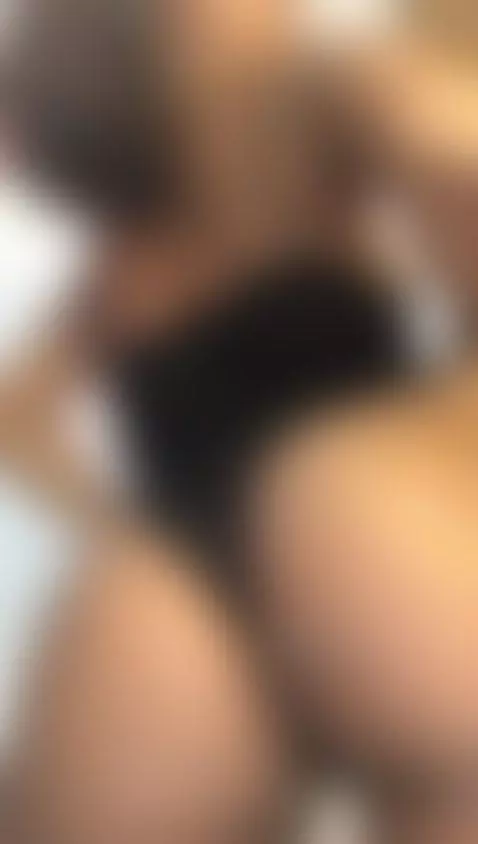 hello hello see you here!  http://lia-rous.flirt4free.com by liarous