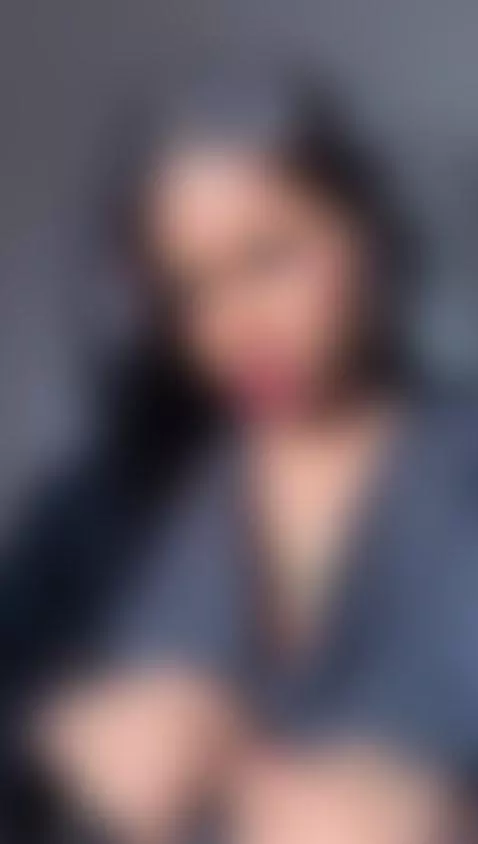 a little kiss, for gossiping my love by liarous