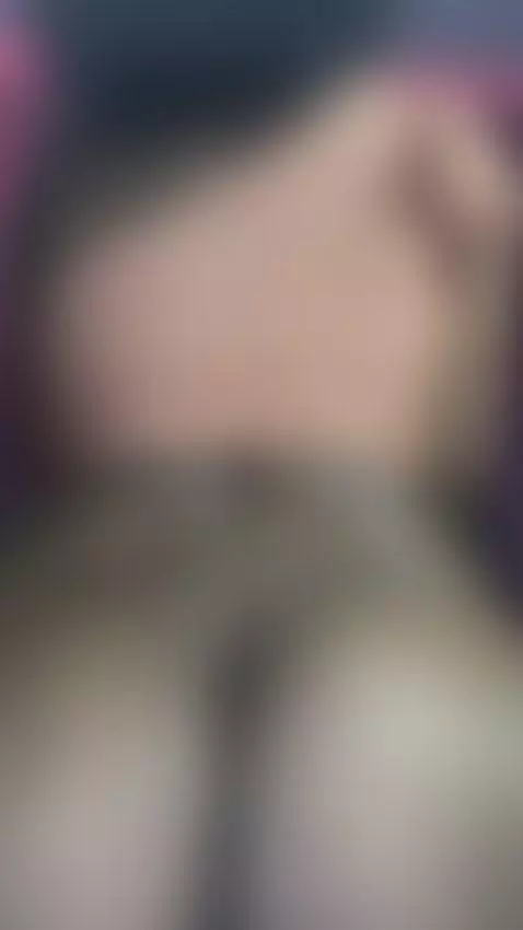 Good morning, good morning, friends  🍑🍑 by liarous