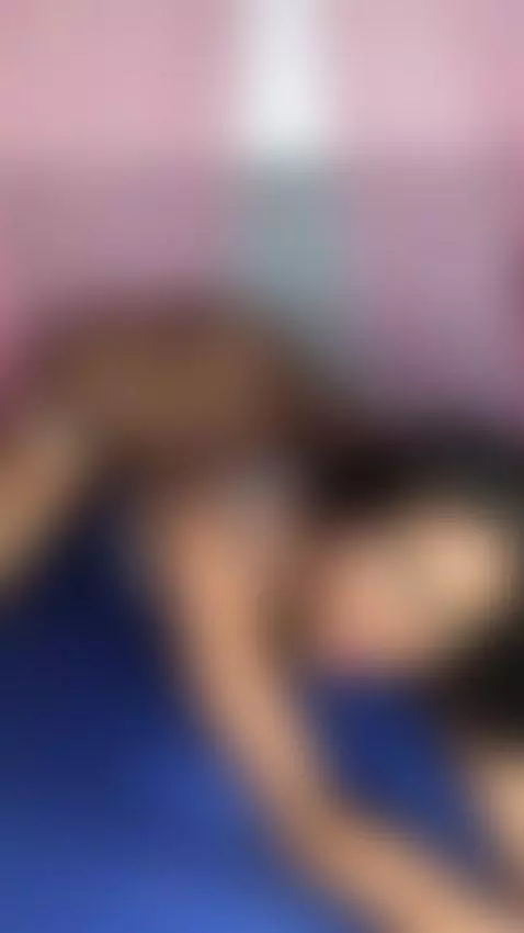 Good night by liarous