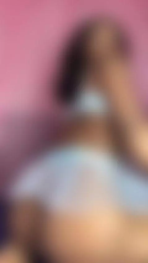 🍑🍑🍑🍑🍑🍑🔥🔥🔥🔥🔥🔥 by liarous