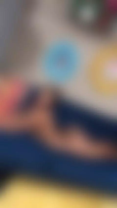 hii Follow me on Instagram: @liarouss_ by liarous