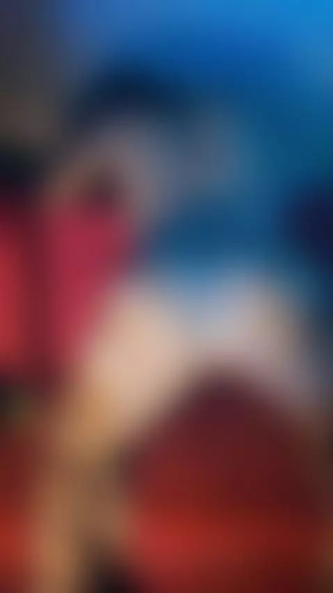 bigass, latina, sexygirl by liarous