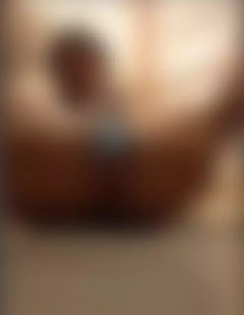 Video by arshiyakhan