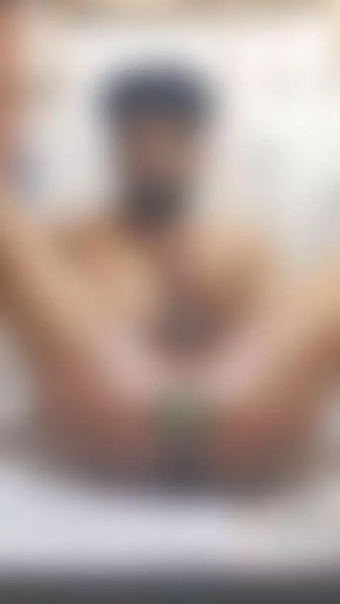 dildo, anal, fuckasshole by arshiyakhan