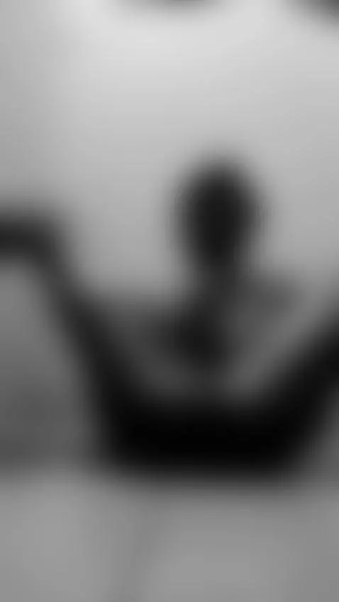 Video by arshiyakhan