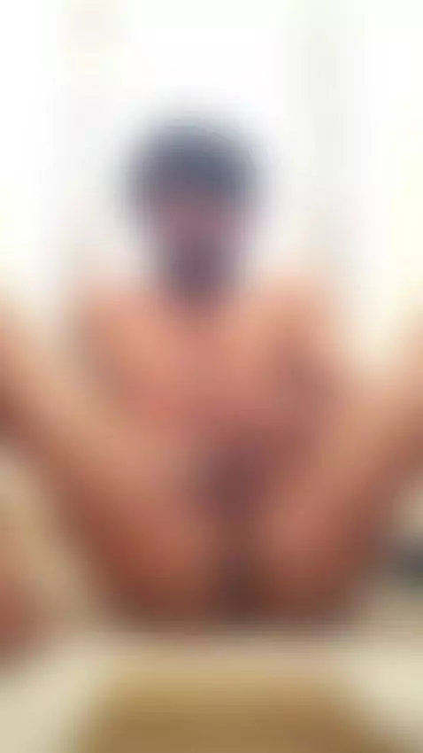 Video by arshiyakhan