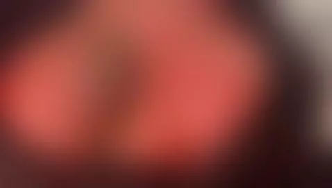 A little wet for you! by moanna