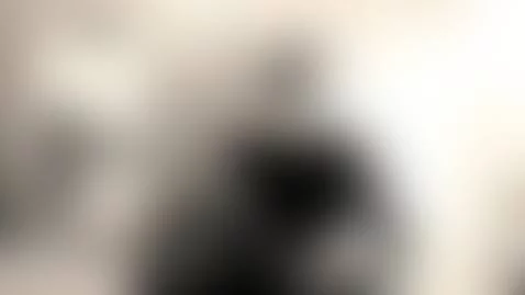 🖤🖤 Hey Guys Cute BBW 🖤🖤 by coral-brown