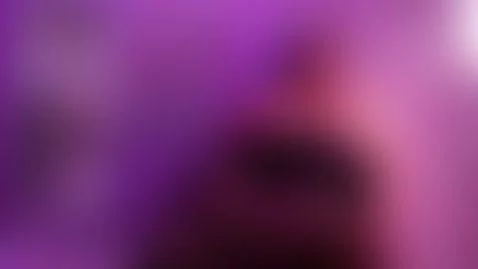 smallnipples, bigtits, tits by coral-brown