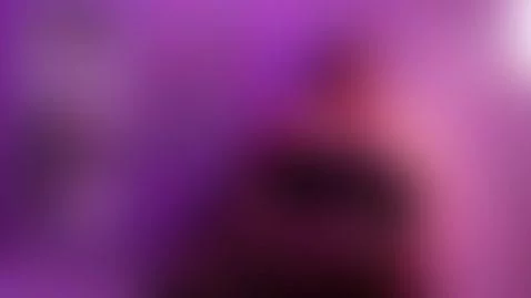 BIGTITS by coral-brown