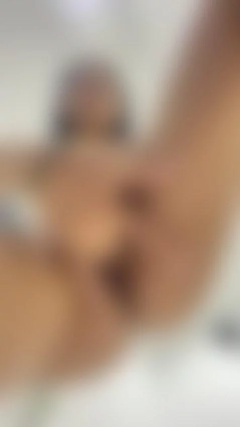 Fingering in the shower! ♥ by annysweet0