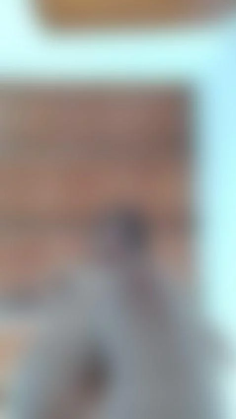 My pussy in your mouh! by annysweet0