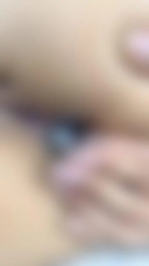 Analplug ♥ by annysweet0