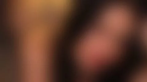 fsdgzdhrxythjdrxtyhxrth by ashliecoxs