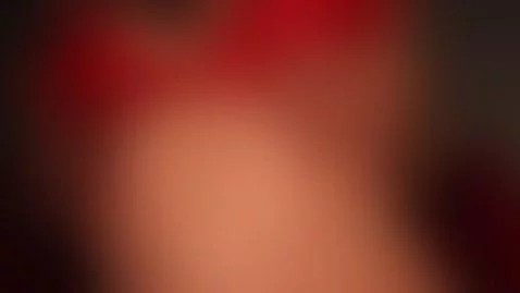 STRIPCHAT / CHATURBATE 
ASHLIE_COXS by ashliecoxs