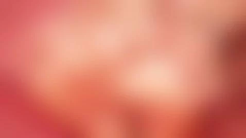 Would you like to kiss and play with my feet? by ashliecoxs