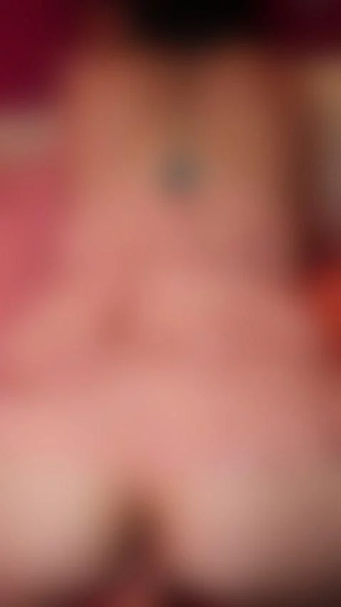 CHATURBATE / STRIPCHAT 
ASHLIE_COXS 
Would you like to give ... by ashliecoxs