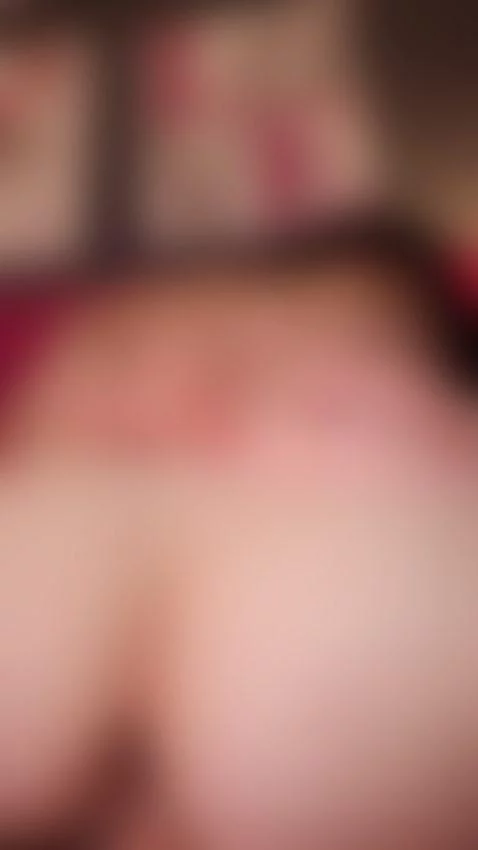 I want to feel you so much! I want to move my hips and hear ... by ashliecoxs