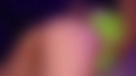 I WANT YOU TO FUCK ME LIVE!
STRIPCHAT / CHATURBATE ASHLIE_CO... by ashliecoxs