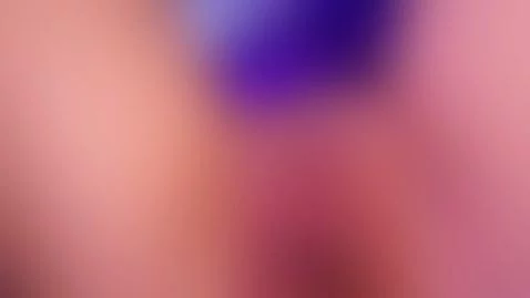 I love feeling hot oil! you make me very horny by ashliecoxs