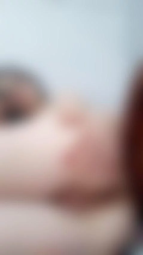 disfrutando a solas by ashliecoxs