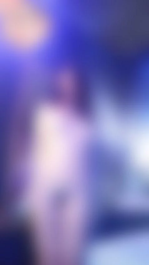 How beautiful how they move by ashliecoxs