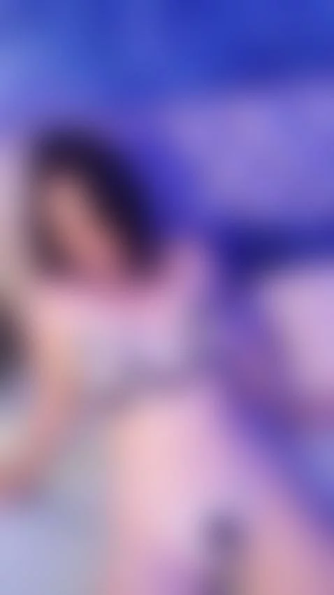 I LIKE THAT YOU LOOK AT ME AND TELL ME THAT I AM BEAUTIFUL by ashliecoxs