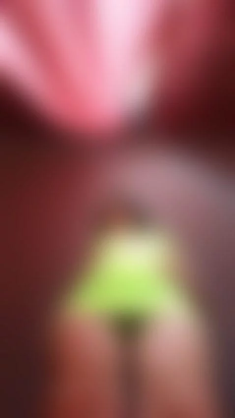 ups!!! my phone fell by ashliecoxs