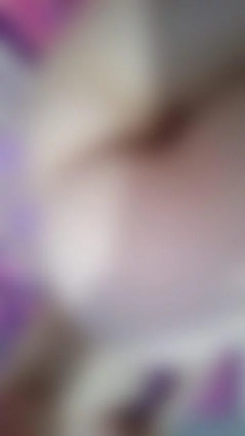 that's how I like to sleep by ashliecoxs