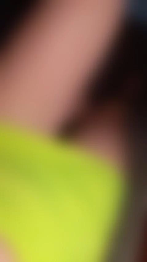 I like to caress myself when there is someone nearby by ashliecoxs