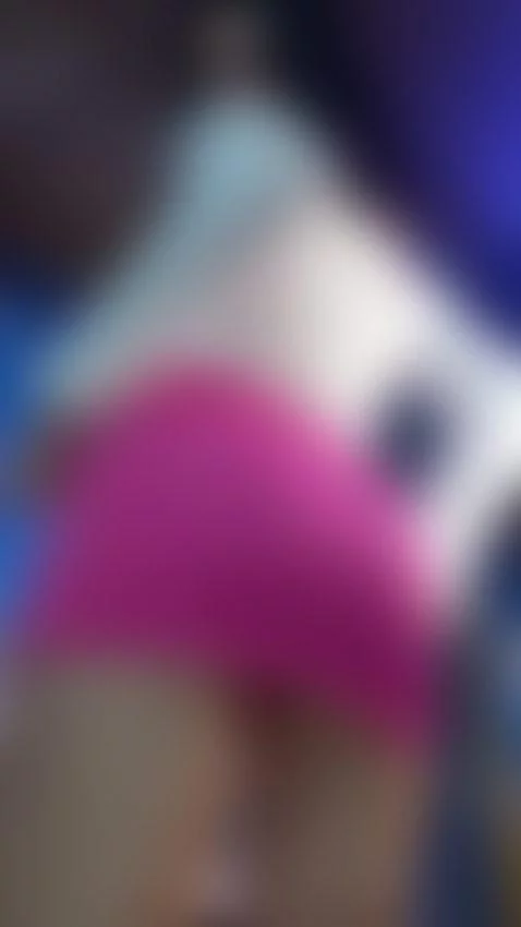 I'm now live! come enjoy with me by ashliecoxs