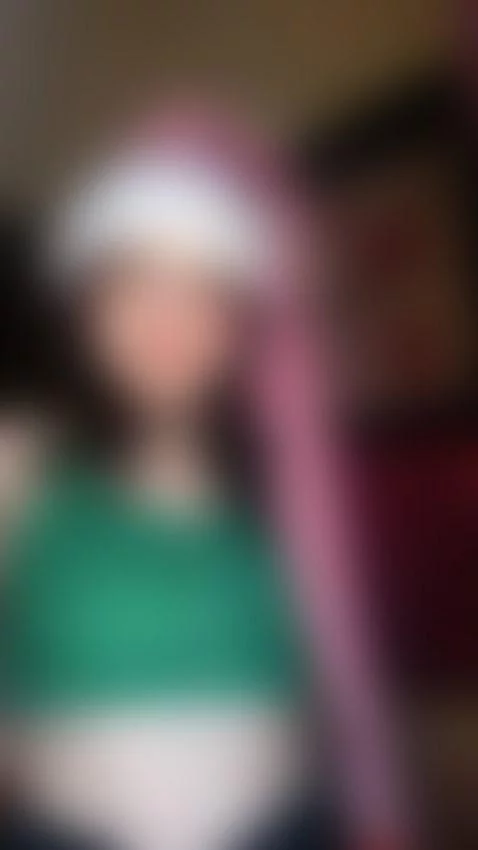 Merry christmas! Let's celebrate together now online! by ashliecoxs