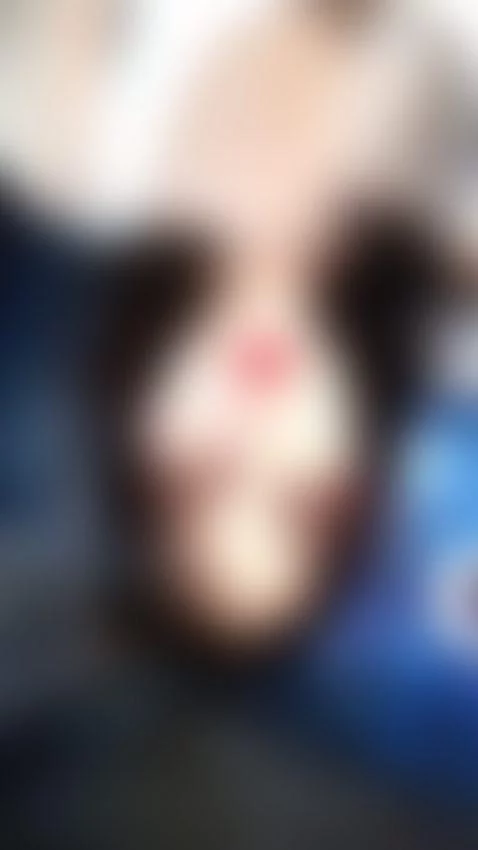 I have fun doing this hahahaha by ashliecoxs