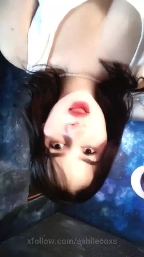 I have fun doing this hahahaha by ashliecoxs