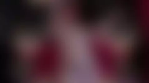 COME ENJOY NOW ON MY LIVE by ashliecoxs