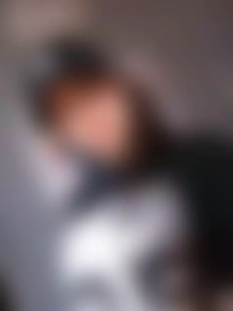 I want to see you in my room now! enter my broadcast by ashliecoxs