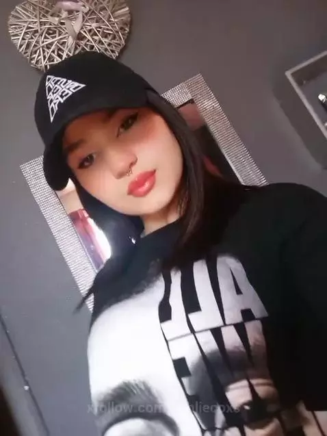 I want to see you in my room now! enter my broadcast by ashliecoxs