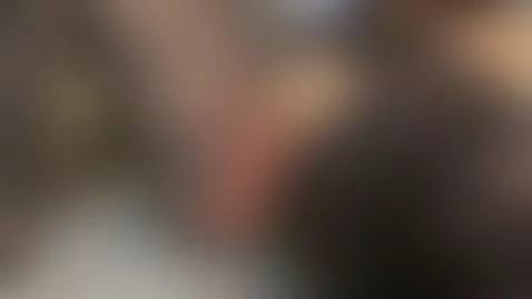 come give me! by ashliecoxs