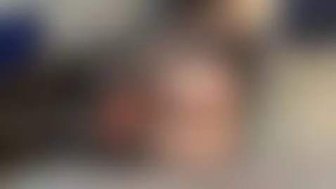 ONLINE NOW! by ashliecoxs